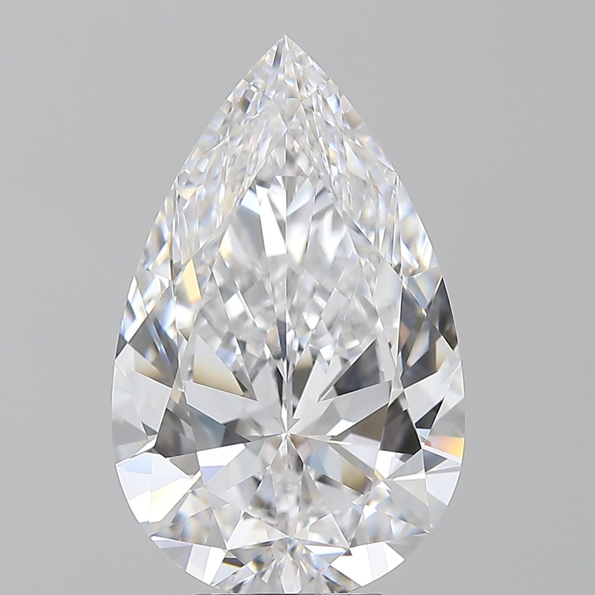5.02 Carat