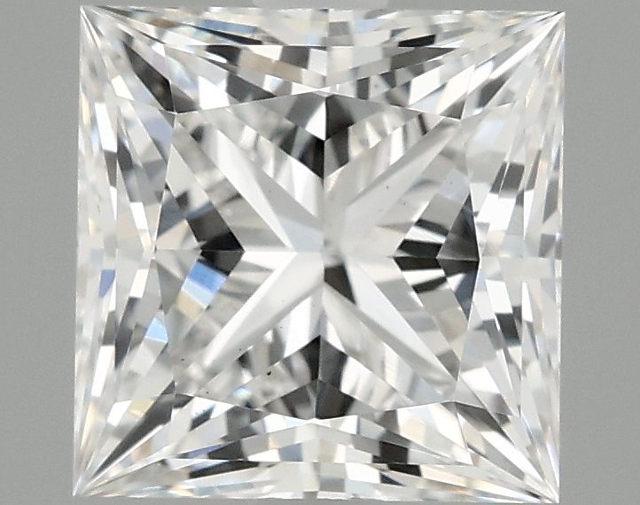 1.9 Carat