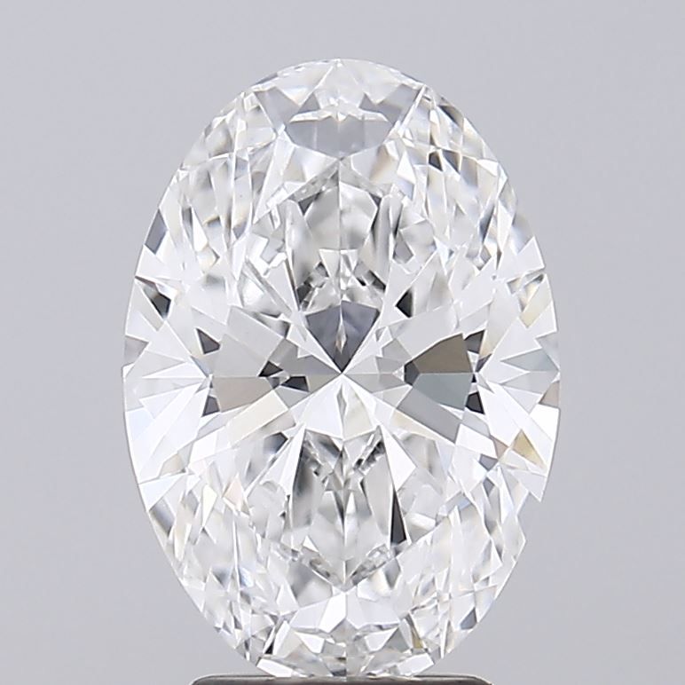 3.26 Carat