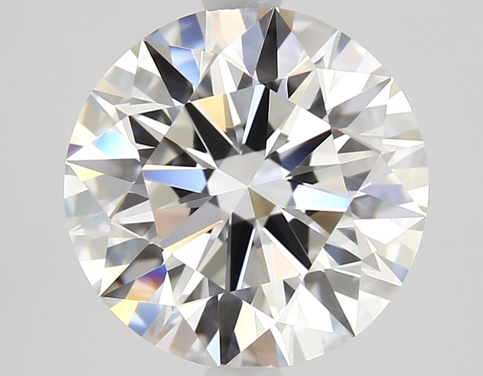2.30 Carat