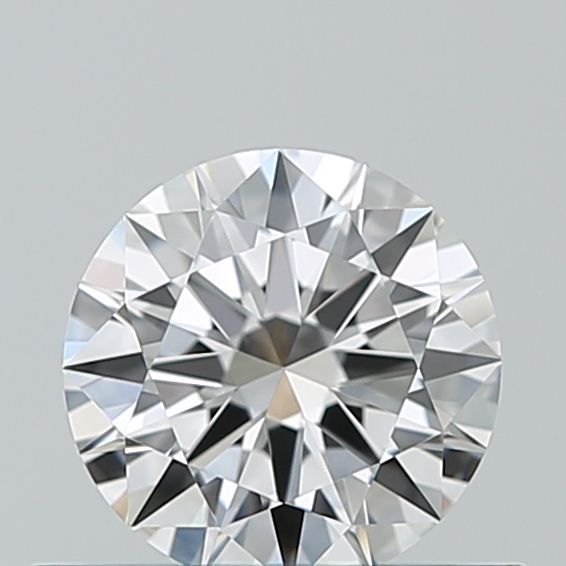 0.50 Carat