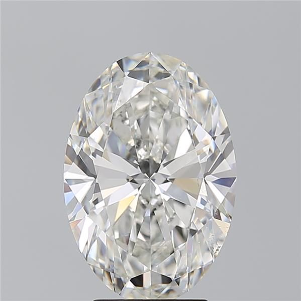 4.01 Carat