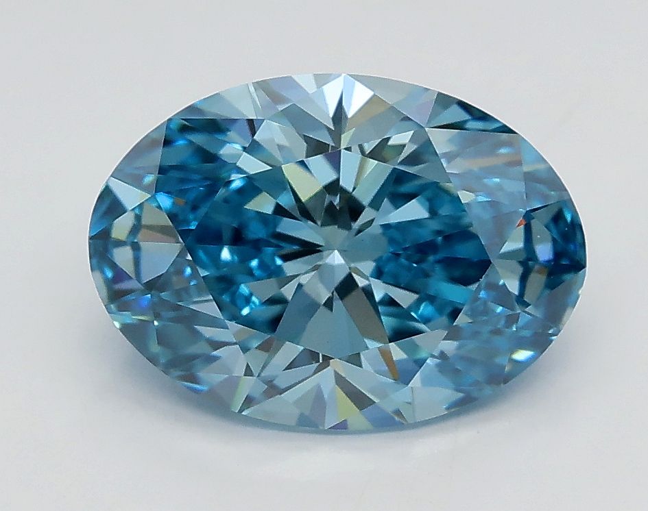 Diamond SEO Image