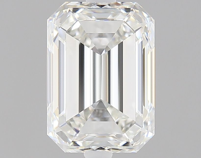 1.70 Carat