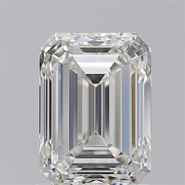 1.70 Carat
