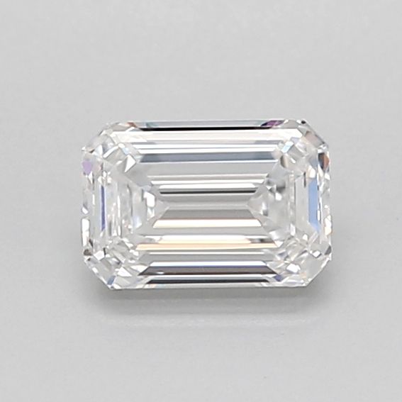 0.57 Carat