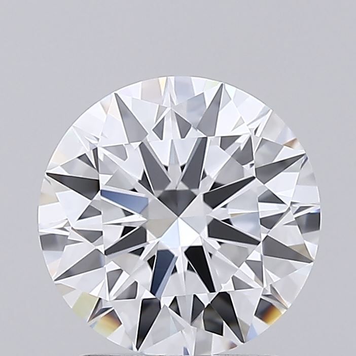 1.79 Carat