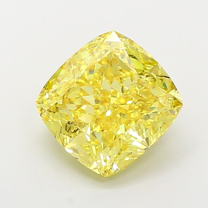 5.59 Carat