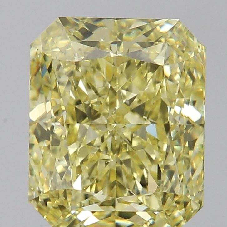 2.01 Carat
