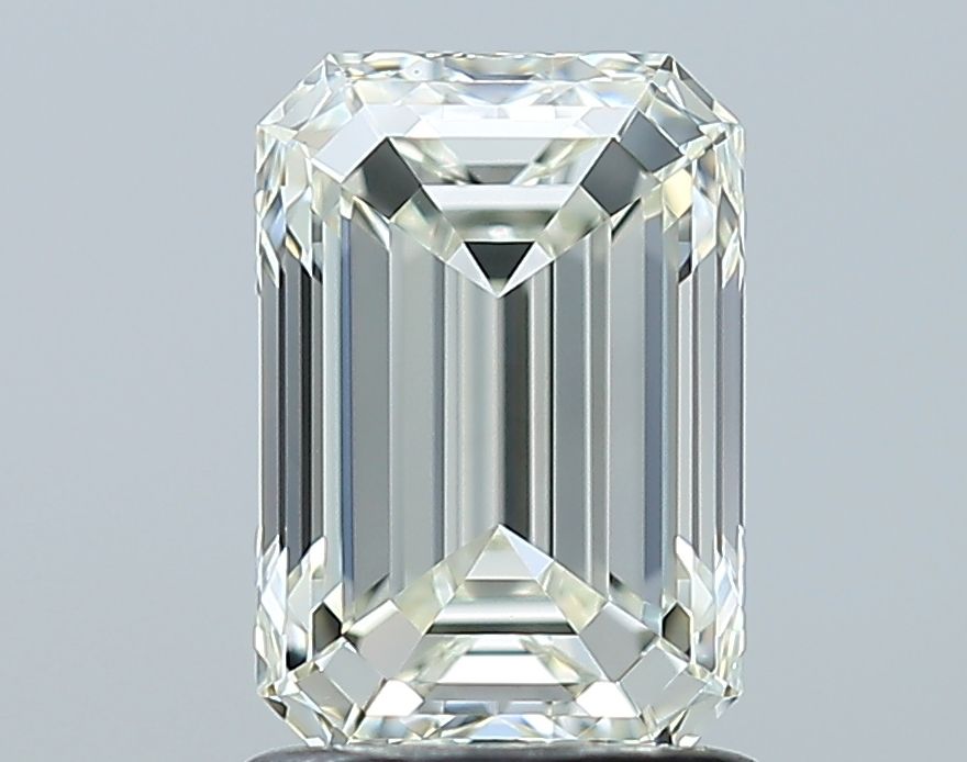 1.51 Carat