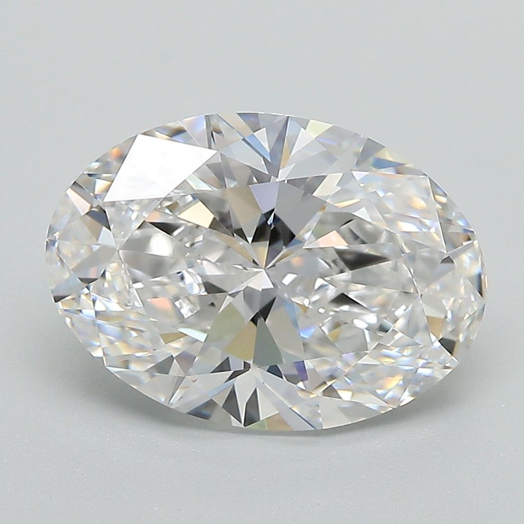 3.60 Carat