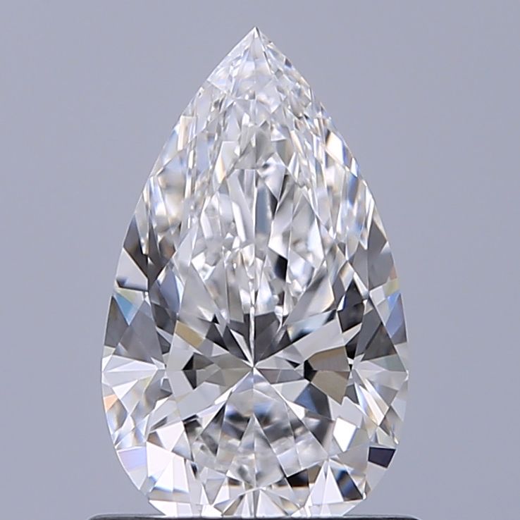 0.78 Carat