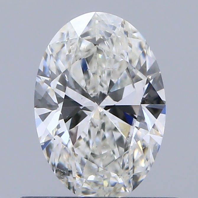 0.52 Carat