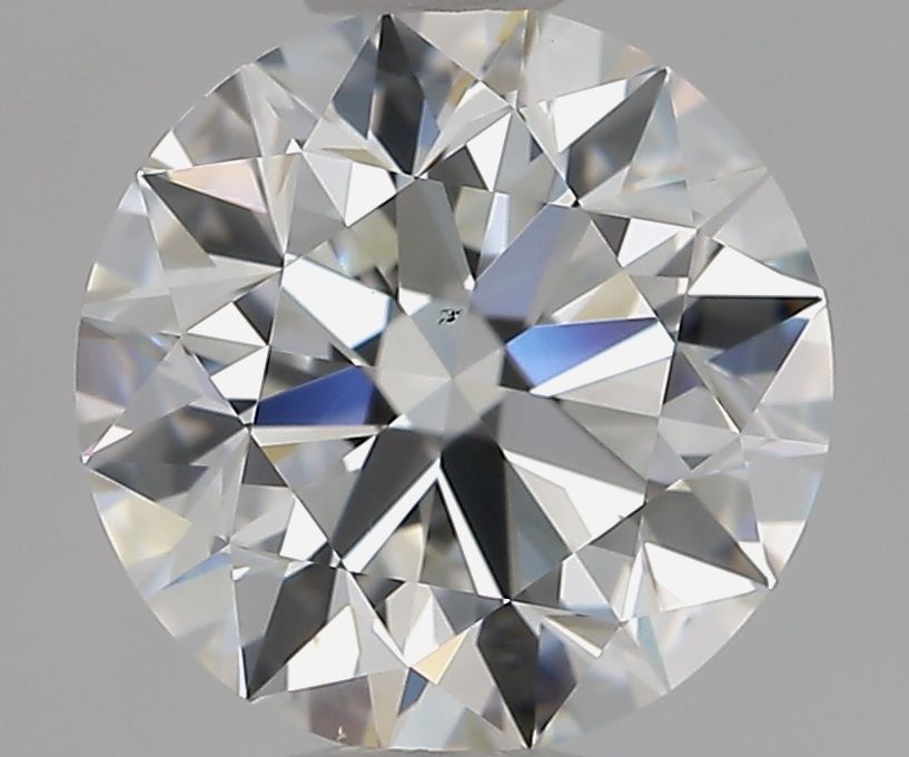 1.7 Carat