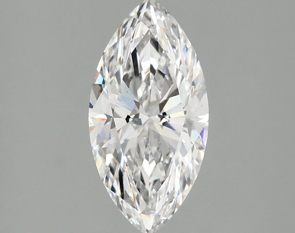1.41 Carat