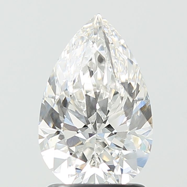 1.71 Carat