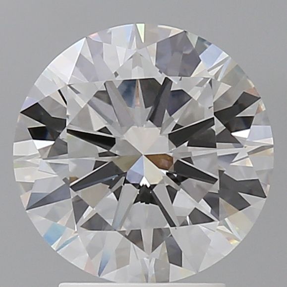 2.97 Carat
