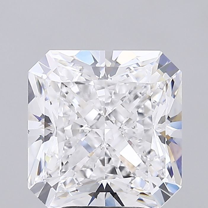 4.50 Carat