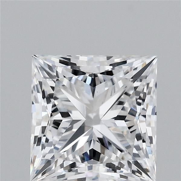 2.36 Carat