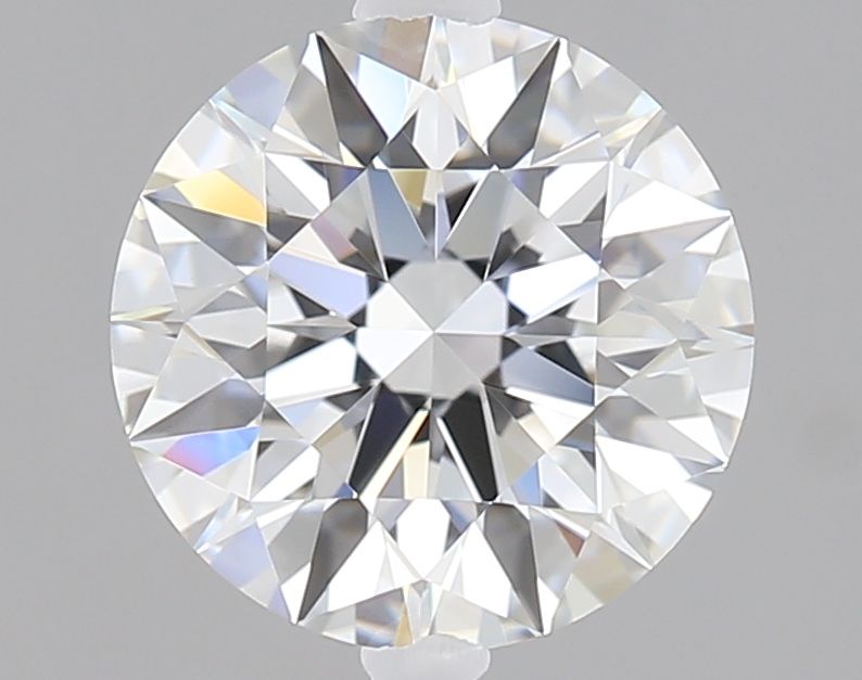 1.5 Carat