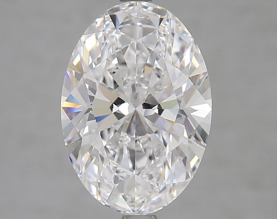 3.52 Carat