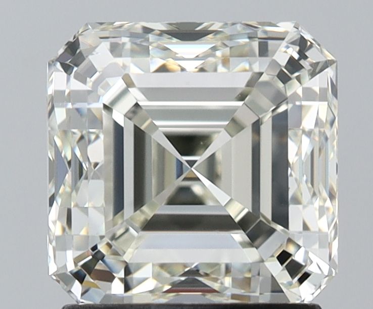 Diament 2.0 ct I/VVS2