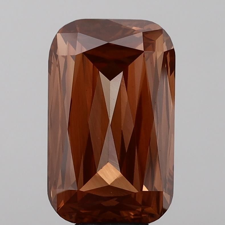 8.48 Carat