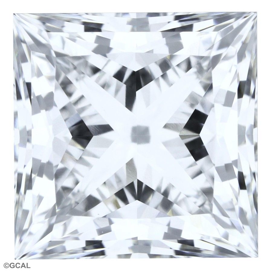 1.93 Carat