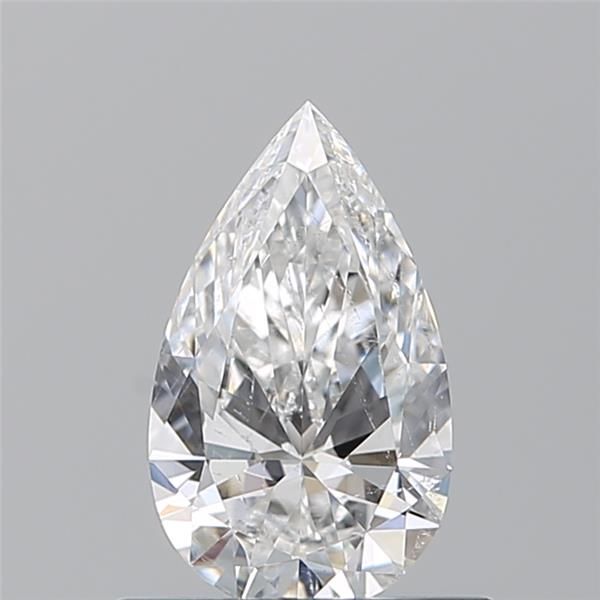 0.61 Carat
