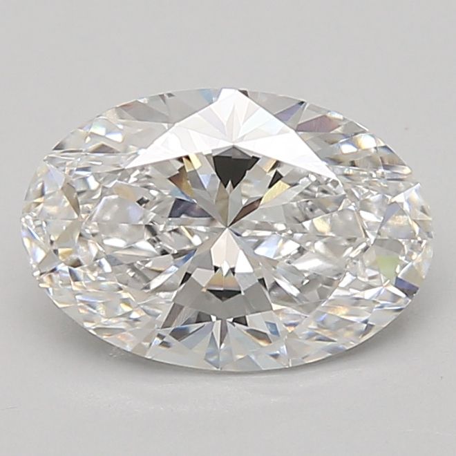 2.08 Carat