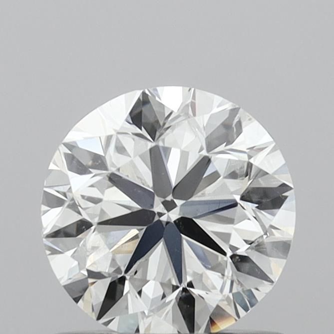 0.70 Carat