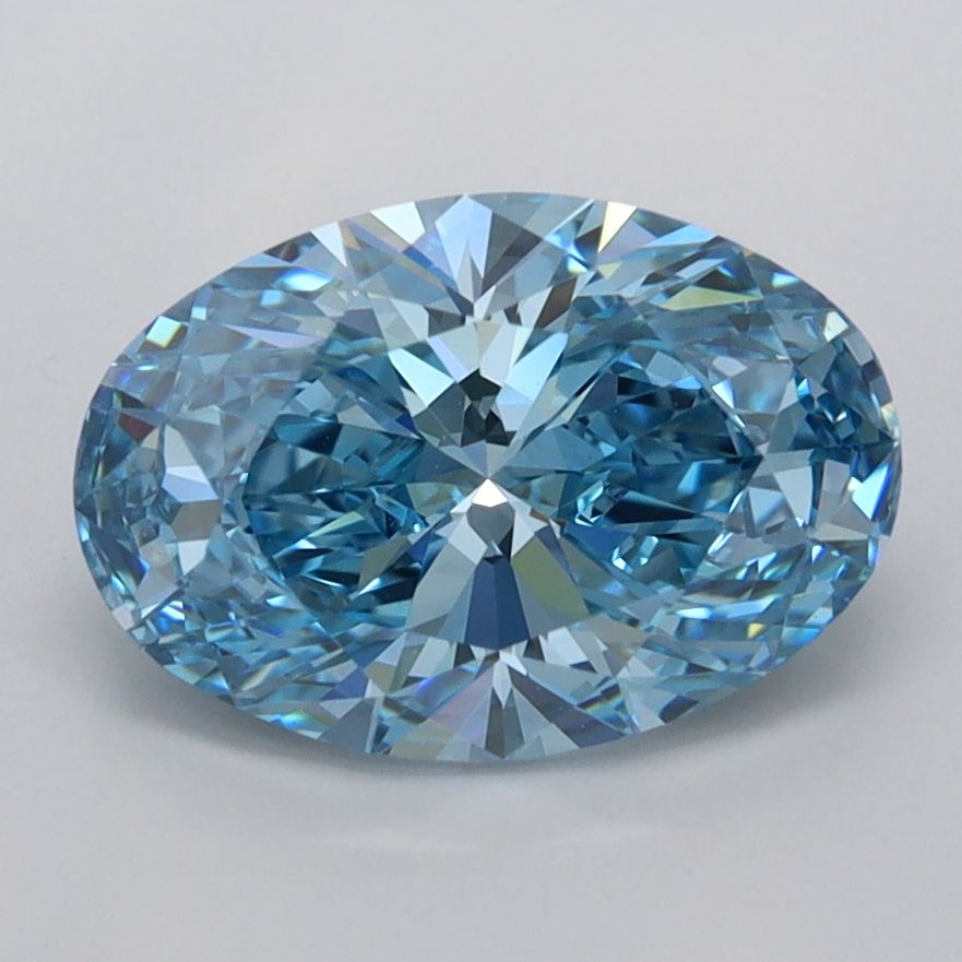 Diamond SEO Image