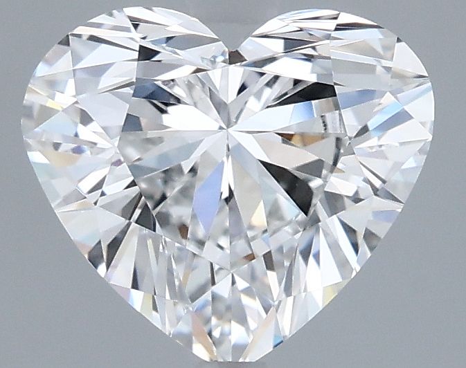 1.52 Carat