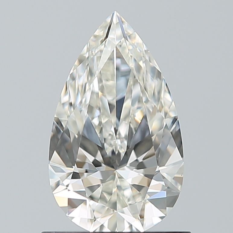0.90 Carat