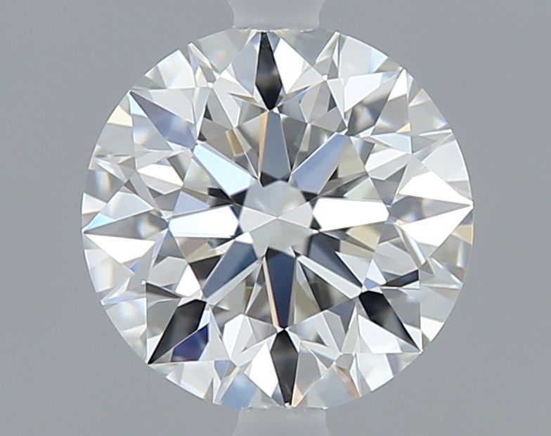 0.62 Carat