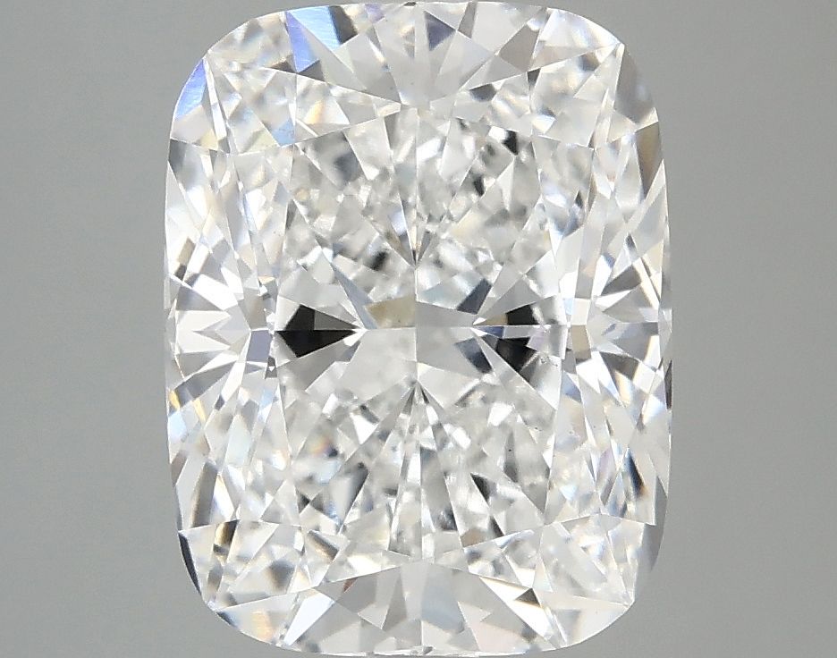 3.92 Carat