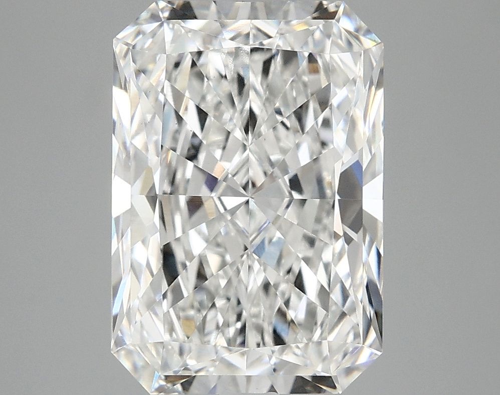 3.89 Carat