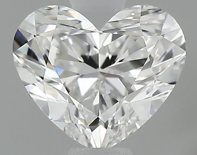 0.6 Carat