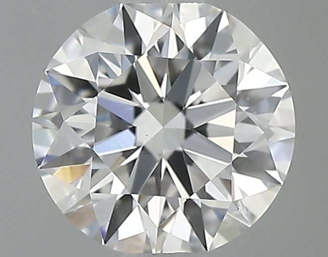 0.54 Carat