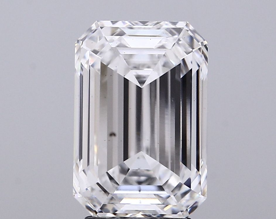 4.09 Carat