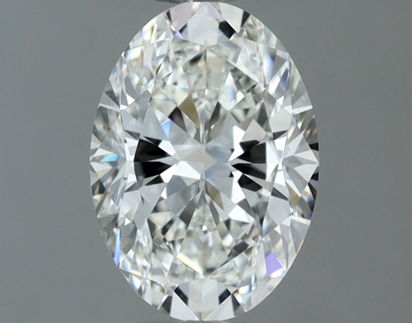 1.02 Carat