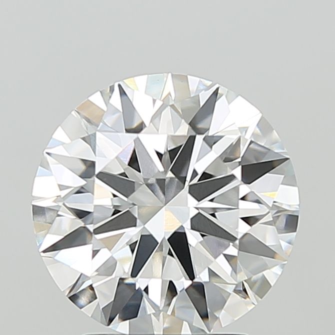 3.10 Carat