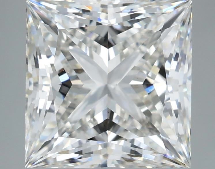 3.02 Carat