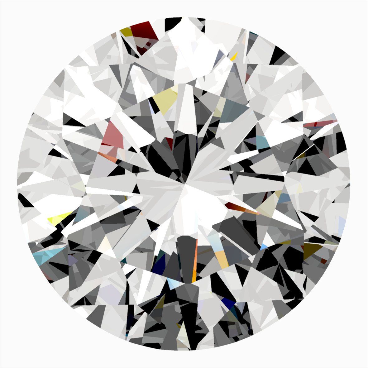Round