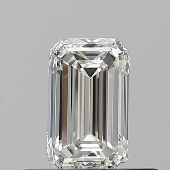 0.5 Carat