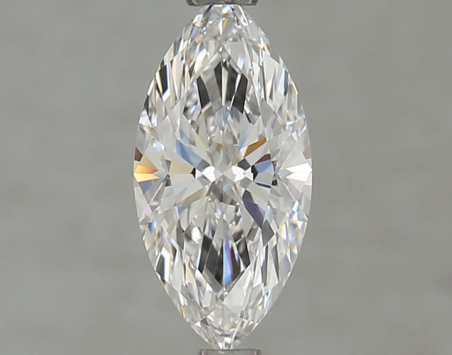 1.01 ct. marquise Lab Grown Diamond front image