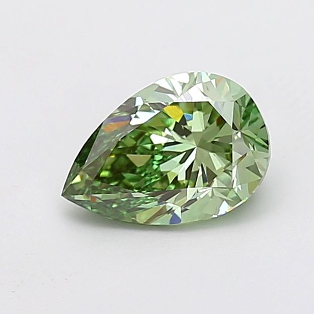 Diamond SEO Image
