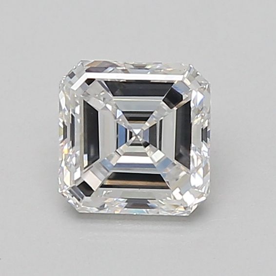 round diamond img