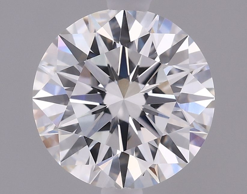 1.51 Carat