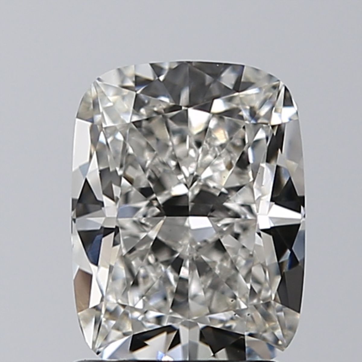 1.71 Carat